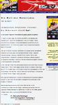 Mobile Screenshot of bikelinz.at
